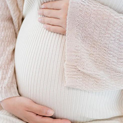 目前，👨‍💻⛹️‍♀️董宇辉和他的团🔪队还没对🌛这事做🌲🇨🇺出任何回👨‍🏫